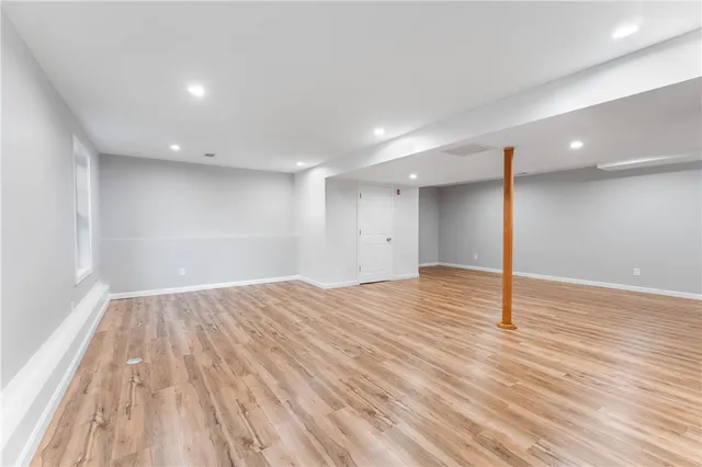 $589,900 | 178 Highland Street, Cranston, RI 02920