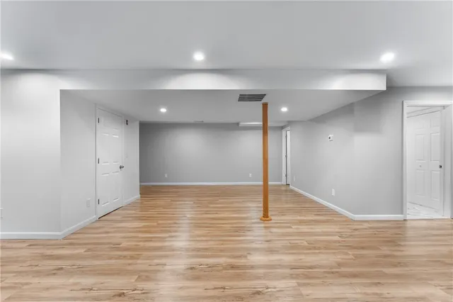 $589,900 | 178 Highland Street, Cranston, RI 02920