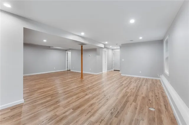 $589,900 | 178 Highland Street, Cranston, RI 02920