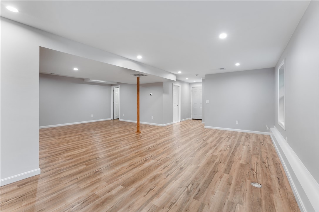 178 Highland Street Cranston, RI 02920 - Photo 35 of 49