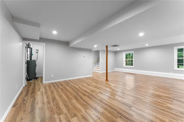 $589,900 | 178 Highland Street, Cranston, RI 02920