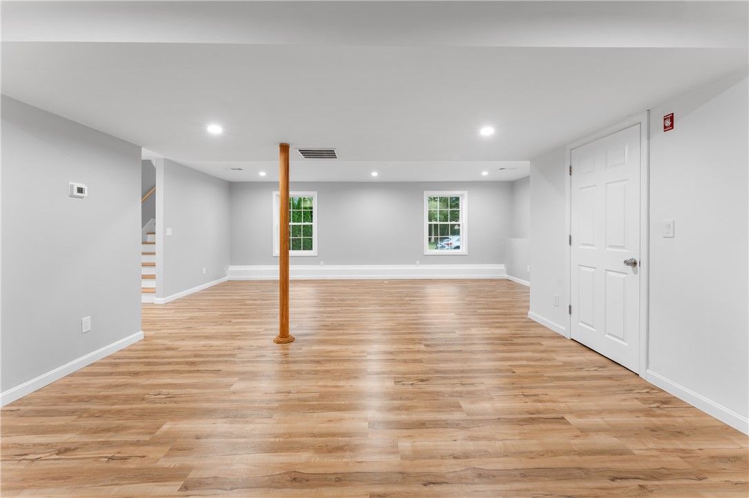 178 Highland Street Cranston, RI 02920 - Photo 37 of 49