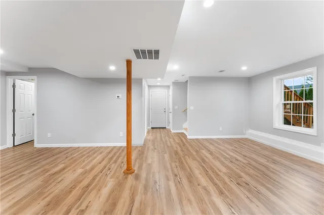 $589,900 | 178 Highland Street, Cranston, RI 02920