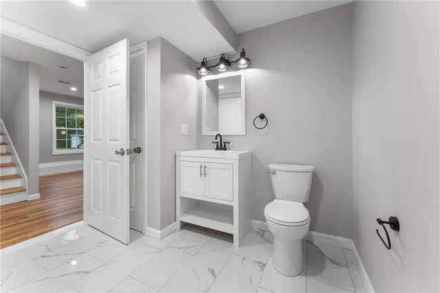 $589,900 | 178 Highland Street, Cranston, RI 02920