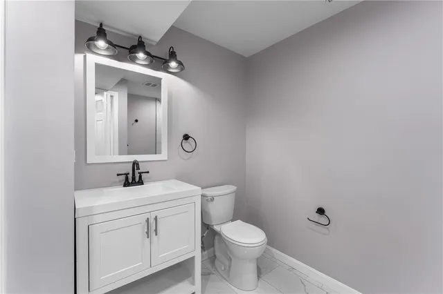 $589,900 | 178 Highland Street, Cranston, RI 02920