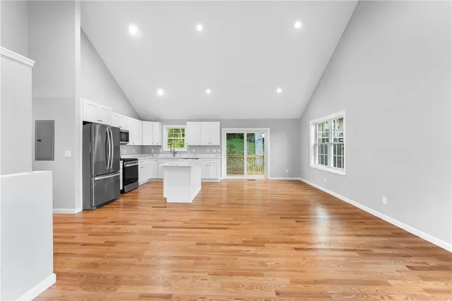 $589,900 | 178 Highland Street, Cranston, RI 02920