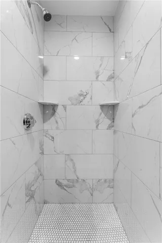 $589,900 | 178 Highland Street, Cranston, RI 02920