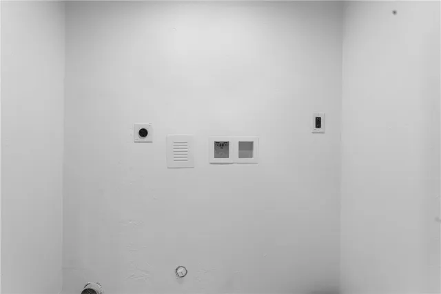 $589,900 | 178 Highland Street, Cranston, RI 02920