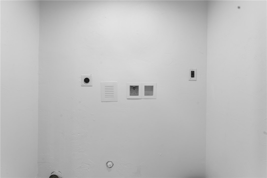 178 Highland Street Cranston, RI 02920 - Photo 42 of 49