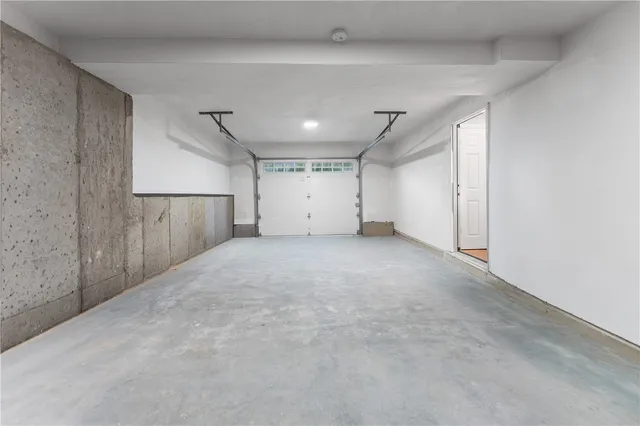 $589,900 | 178 Highland Street, Cranston, RI 02920