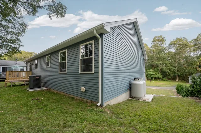 $589,900 | 178 Highland Street, Cranston, RI 02920