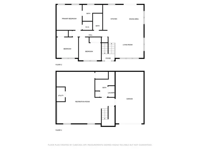 $589,900 | 178 Highland Street, Cranston, RI 02920