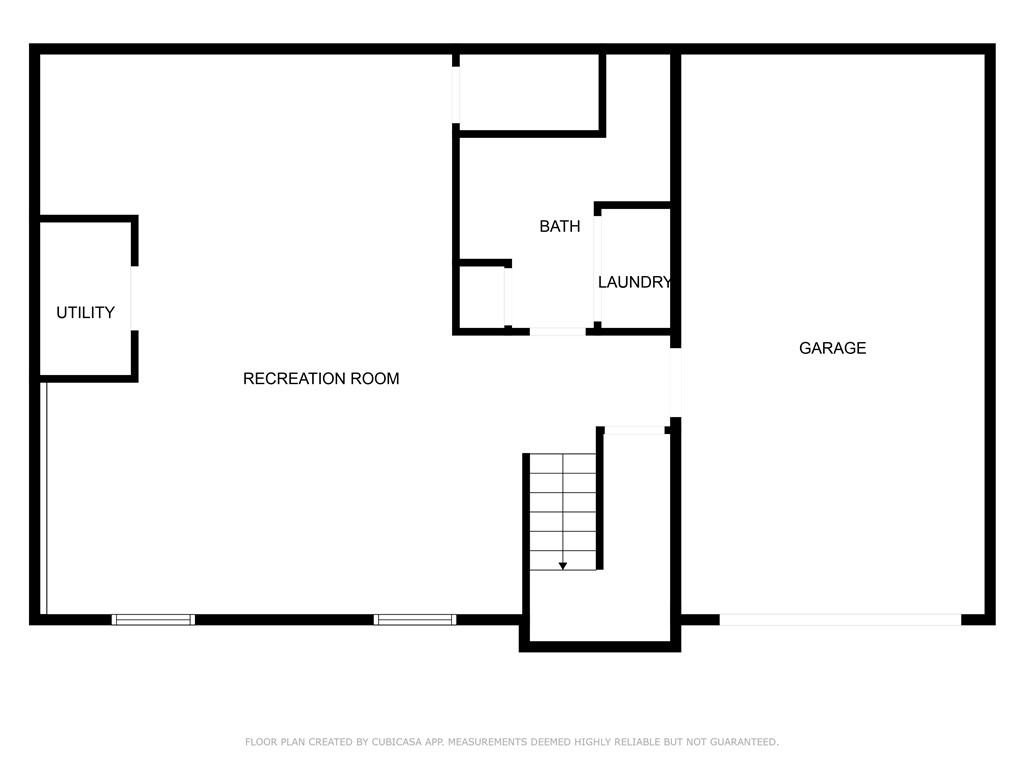 178 Highland Street Cranston, RI 02920 - Photo 48 of 49