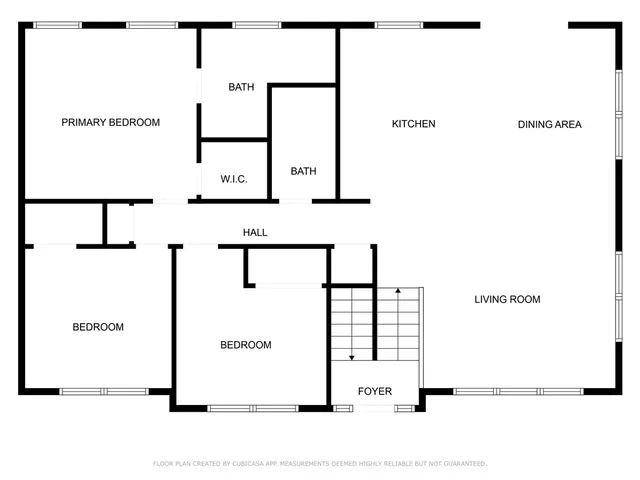 $589,900 | 178 Highland Street, Cranston, RI 02920