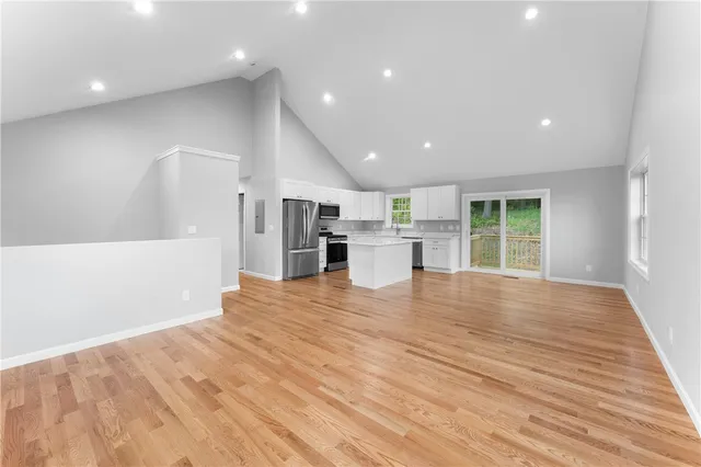 $589,900 | 178 Highland Street, Cranston, RI 02920