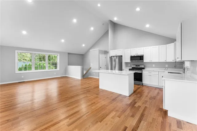 $589,900 | 178 Highland Street, Cranston, RI 02920