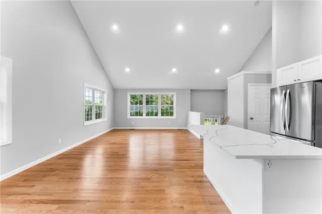 $589,900 | 178 Highland Street, Cranston, RI 02920