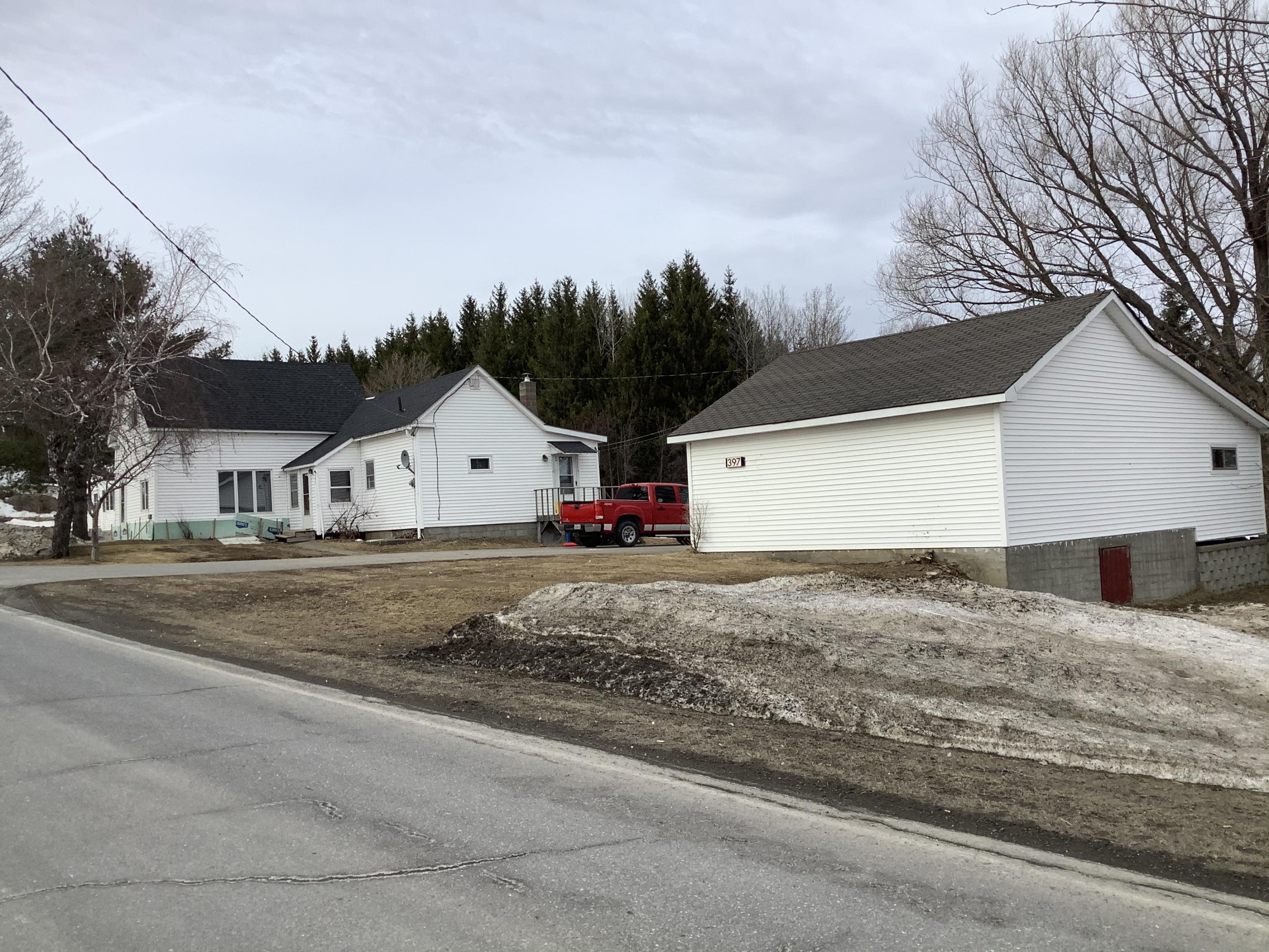 397 Perham Road Washburn, ME 04786 - Photo 27 of 27 7F58486F-4FAA-4061-9C77-9E7D6F53E586
