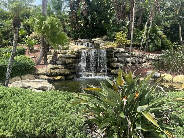 $2,500 | 1107 Via Jardin, Riviera Beach, FL 33418