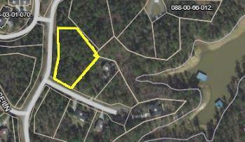 L7-b66 St Andrews Lane McCormick, SC 29835 - Photo 2 of 33