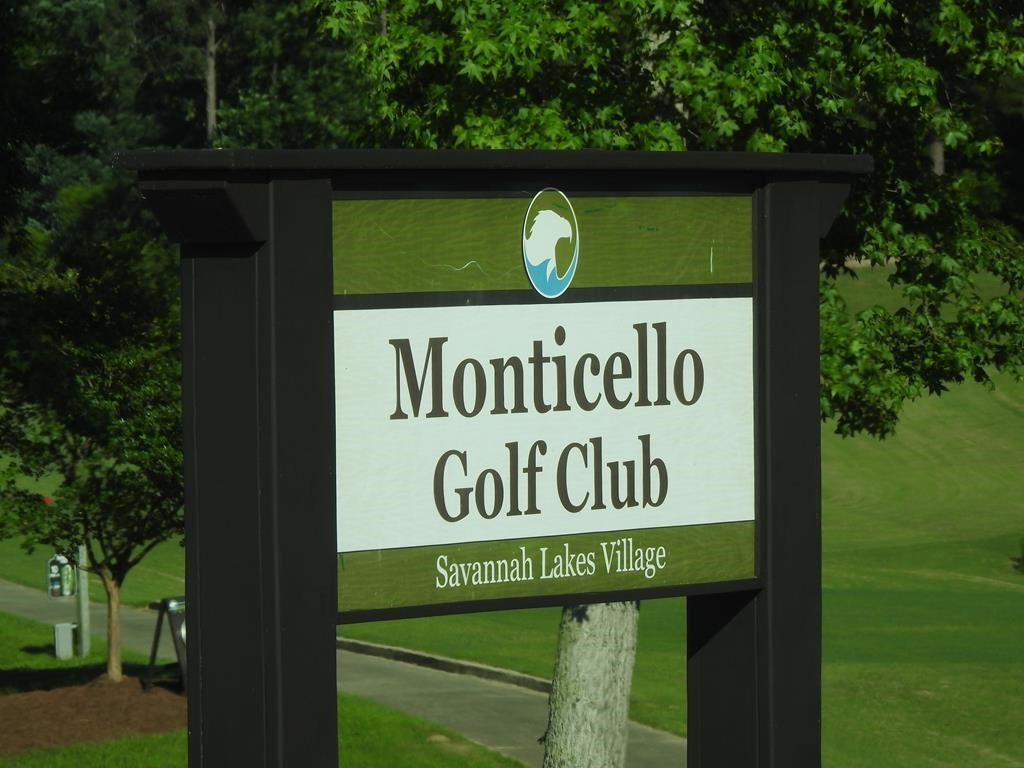 L7-b66 St Andrews Lane McCormick, SC 29835 - Photo 22 of 33