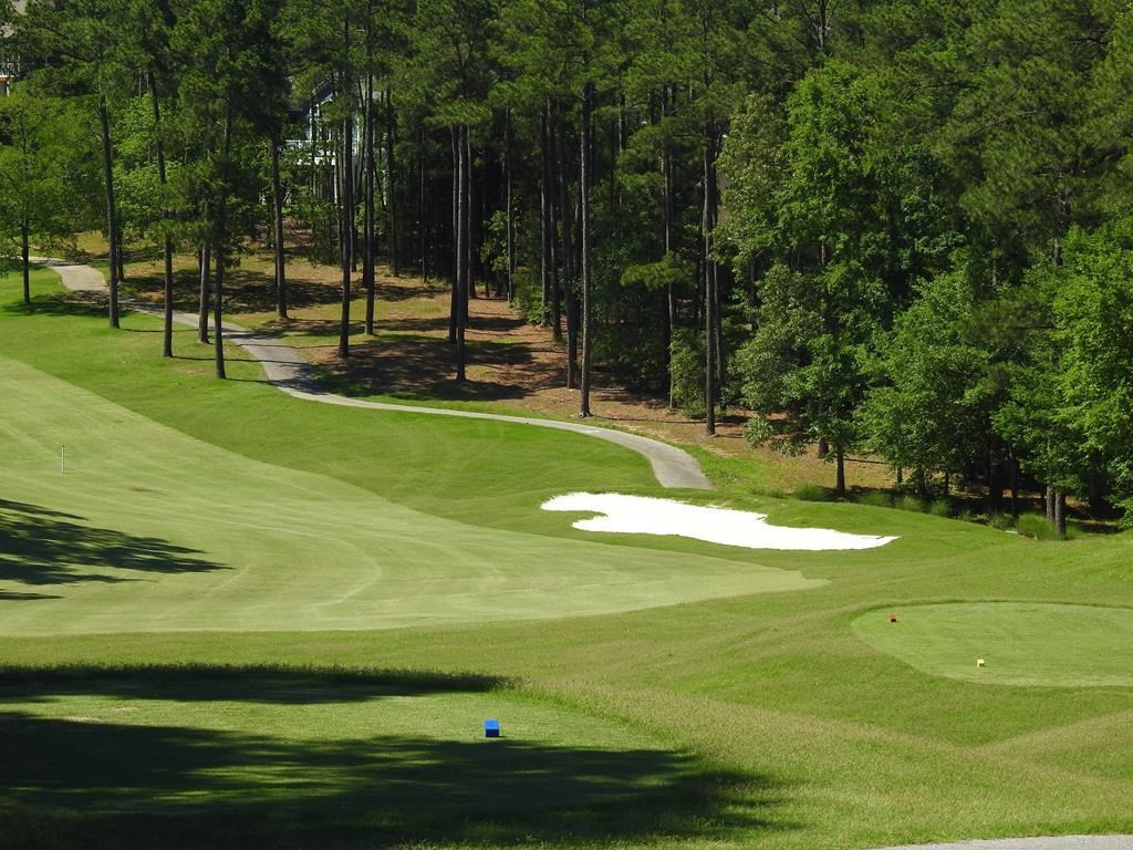 L7-b66 St Andrews Lane McCormick, SC 29835 - Photo 23 of 33