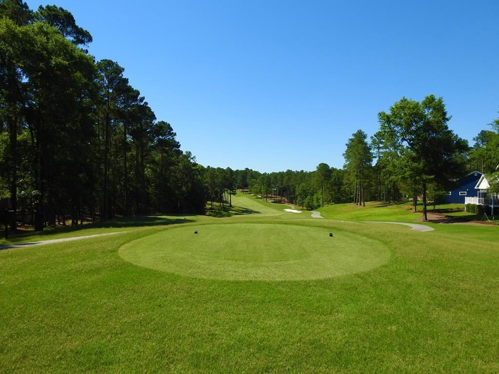 L7-b66 St Andrews Lane McCormick, SC 29835 - Photo 25 of 33