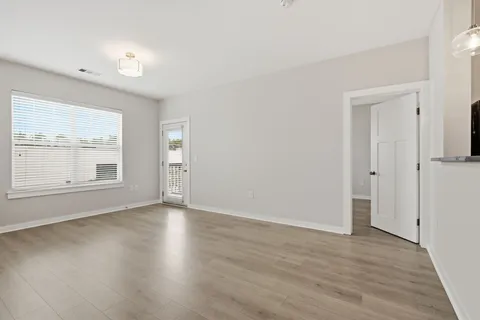 $299,900 | 2197 Nolensville Pike, Unit 208, Nashville, TN 37211