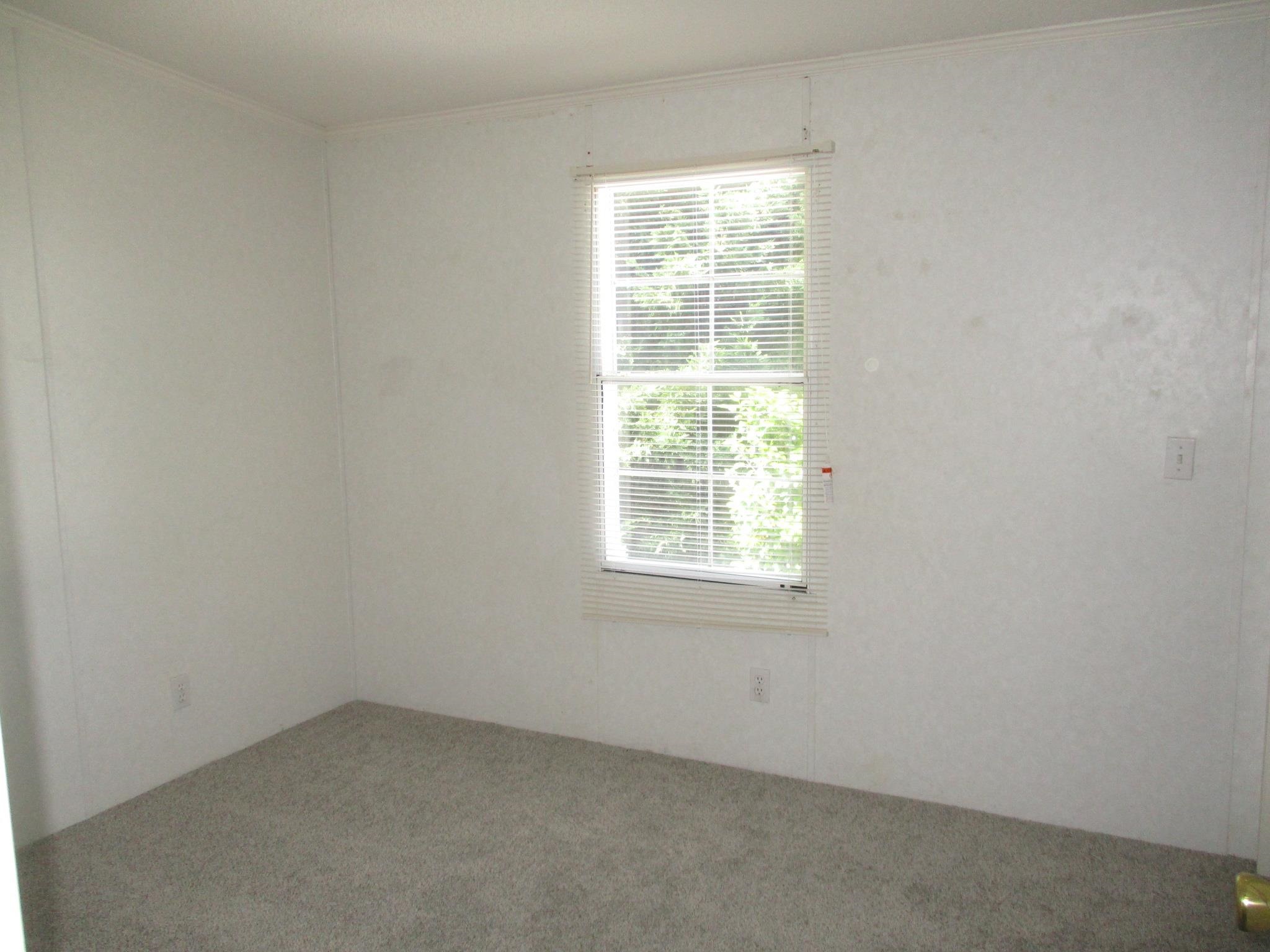 114 Falcon Ridge Drive Boiling Springs, SC 29316 - Photo 11 of 16