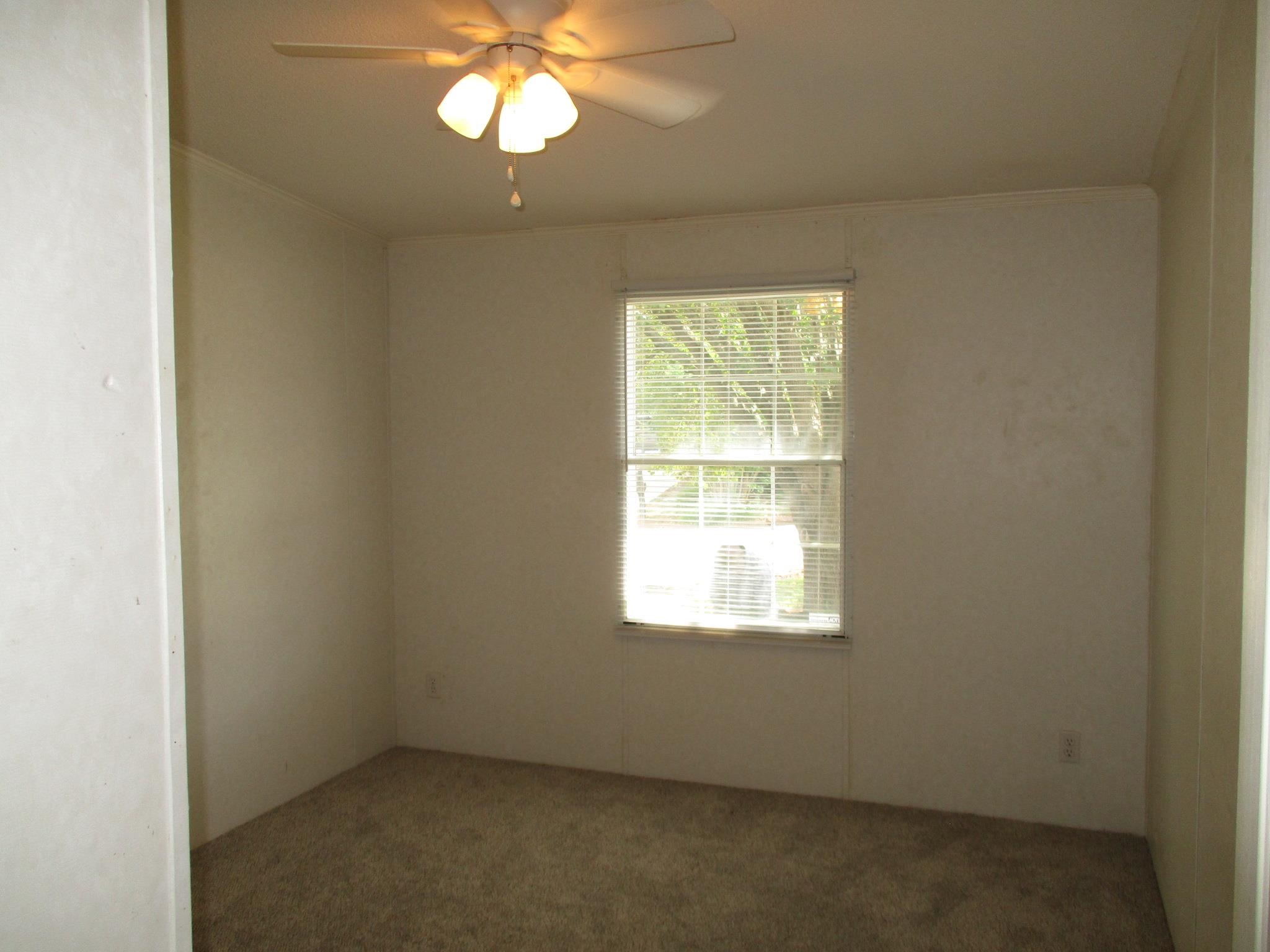 114 Falcon Ridge Drive Boiling Springs, SC 29316 - Photo 12 of 16