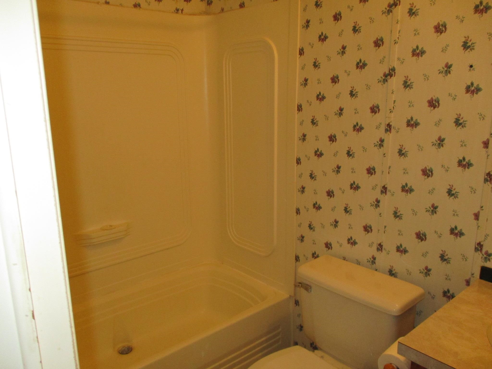114 Falcon Ridge Drive Boiling Springs, SC 29316 - Photo 13 of 16