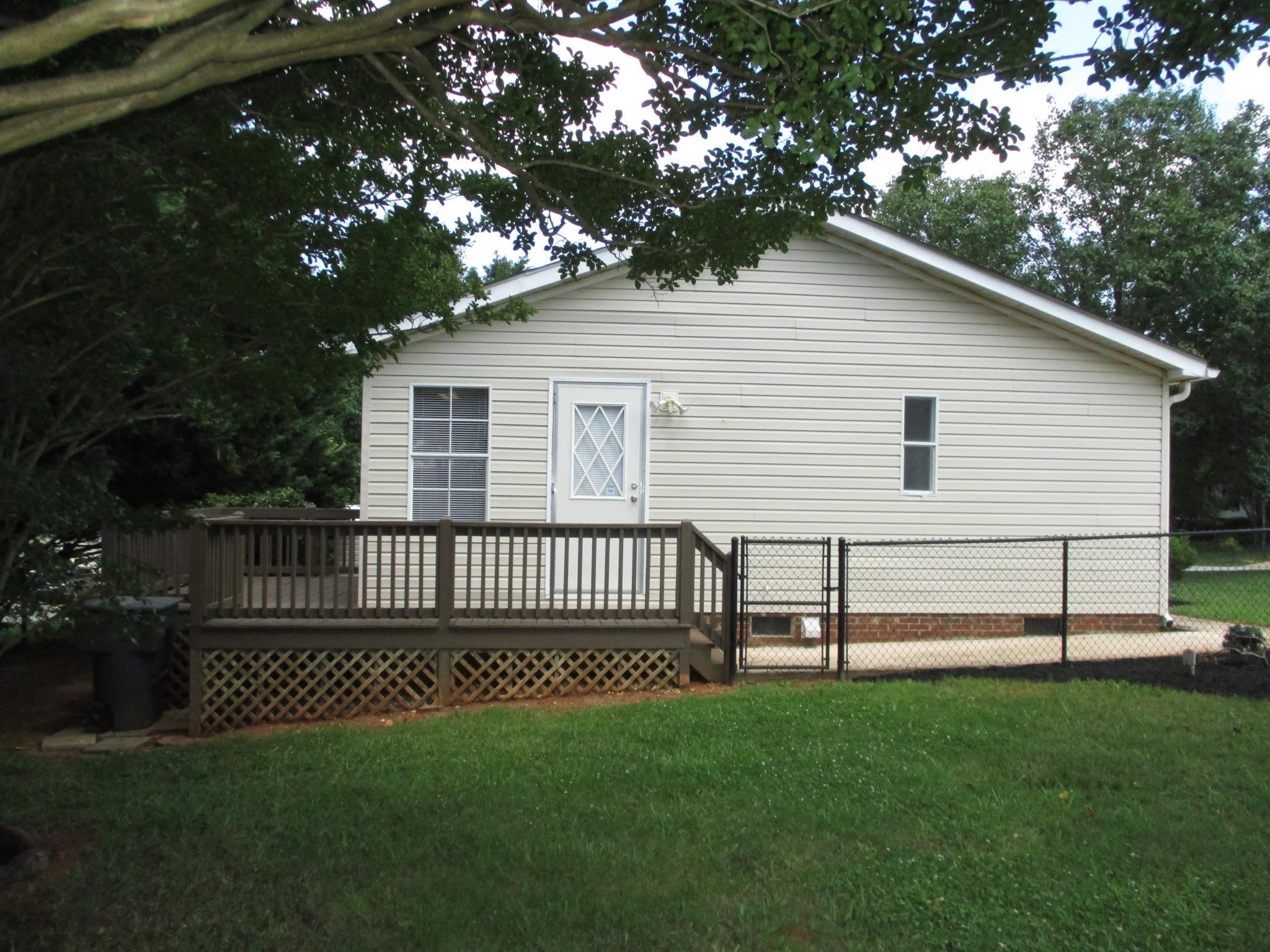 114 Falcon Ridge Drive Boiling Springs, SC 29316 - Photo 16 of 16