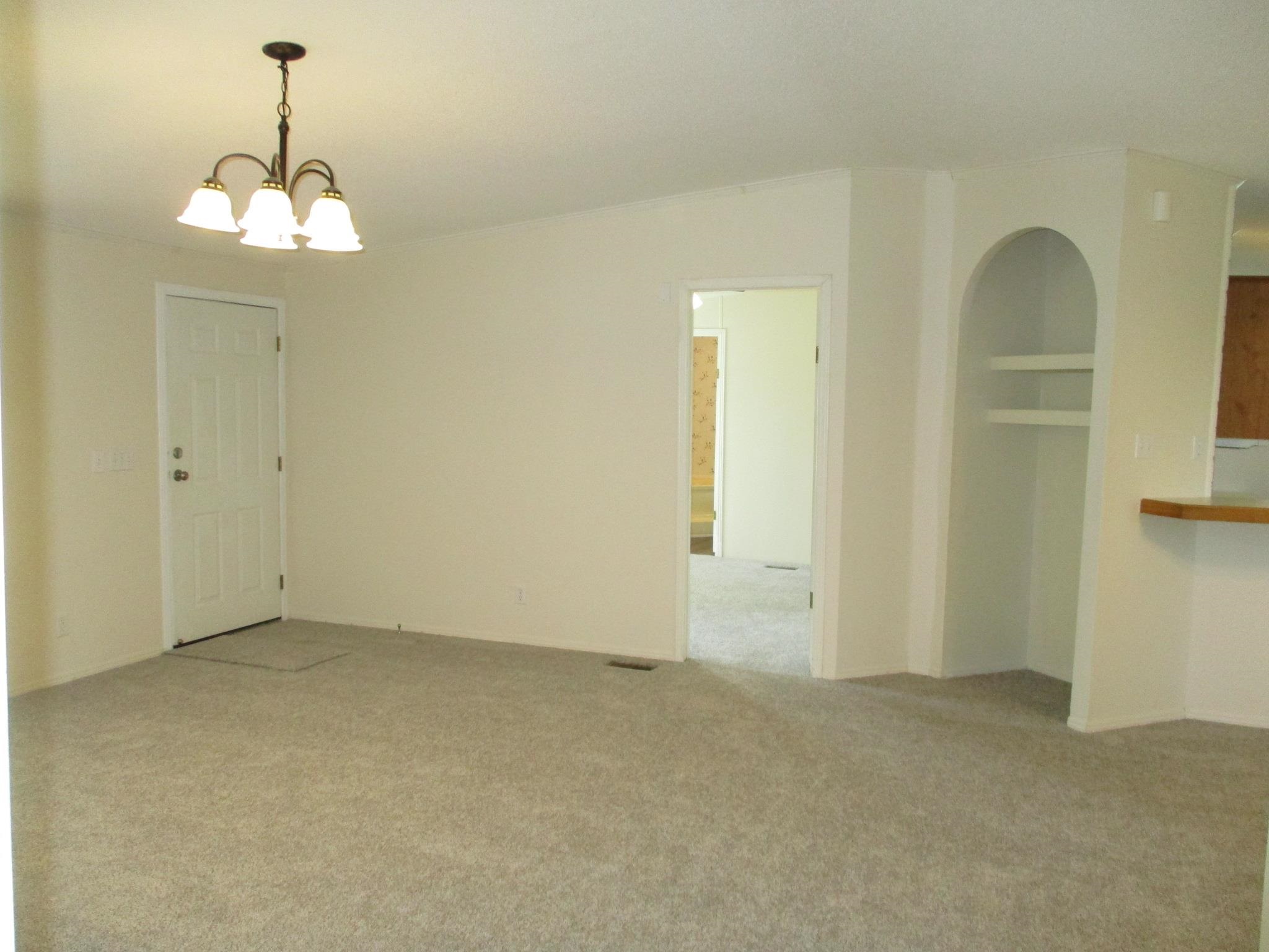 114 Falcon Ridge Drive Boiling Springs, SC 29316 - Photo 3 of 16