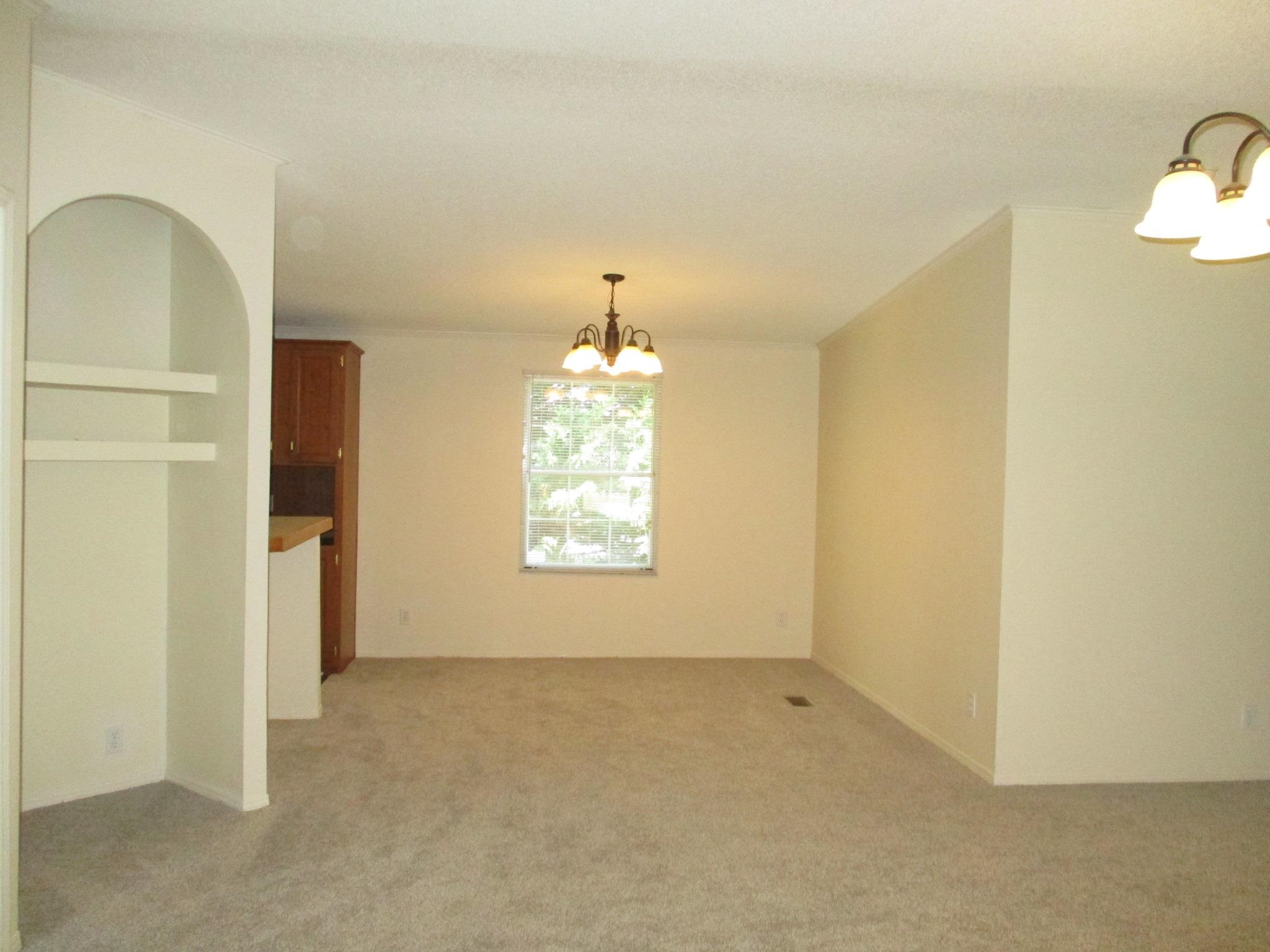 114 Falcon Ridge Drive Boiling Springs, SC 29316 - Photo 7 of 16