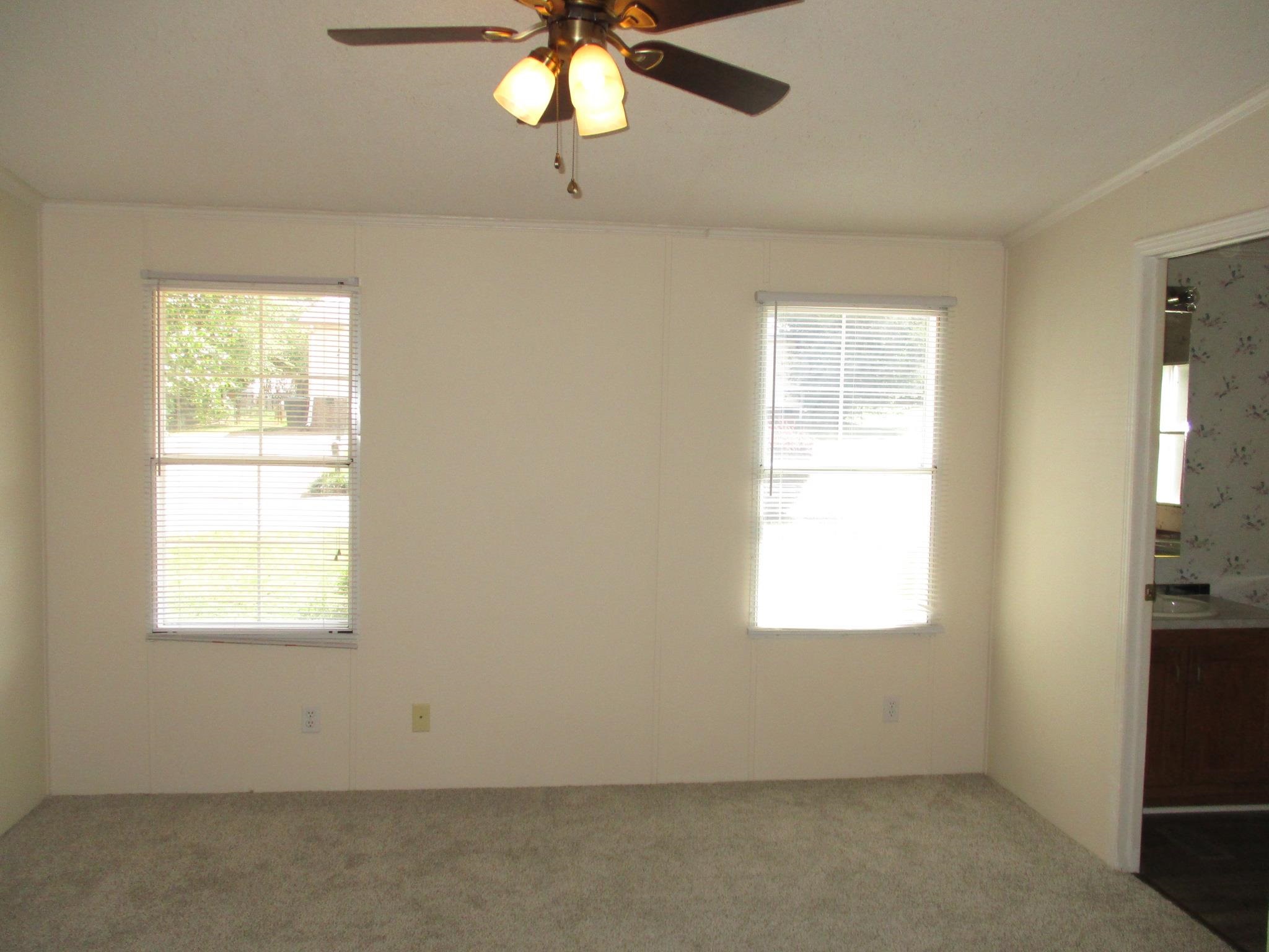 114 Falcon Ridge Drive Boiling Springs, SC 29316 - Photo 8 of 16