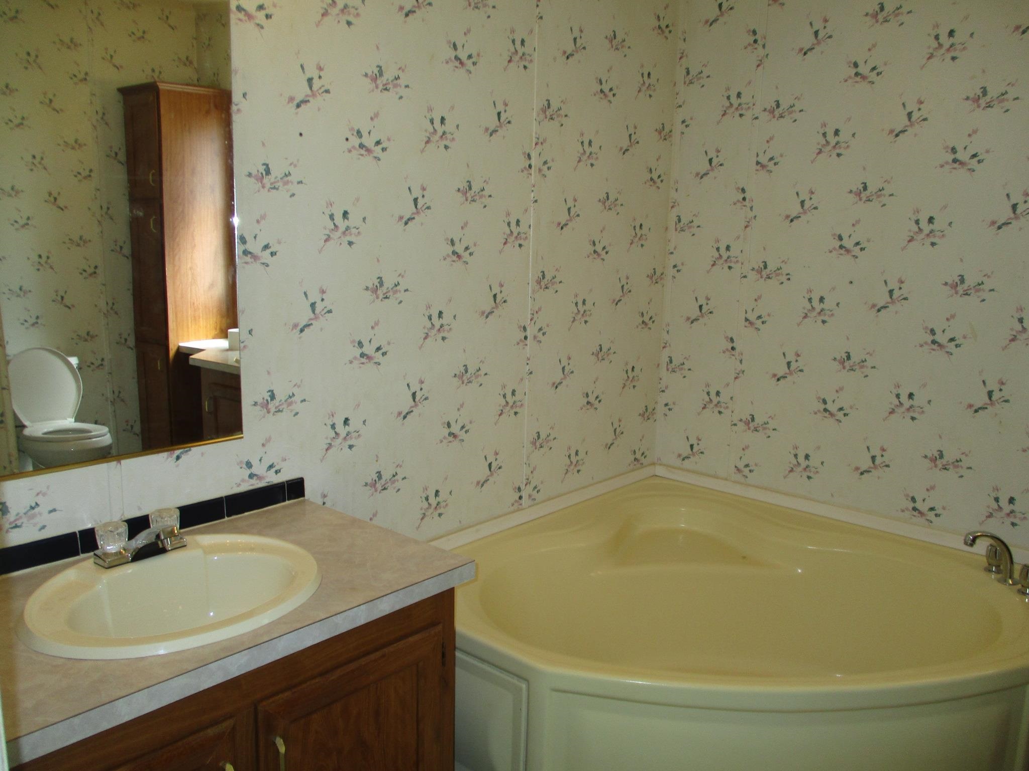 114 Falcon Ridge Drive Boiling Springs, SC 29316 - Photo 9 of 16