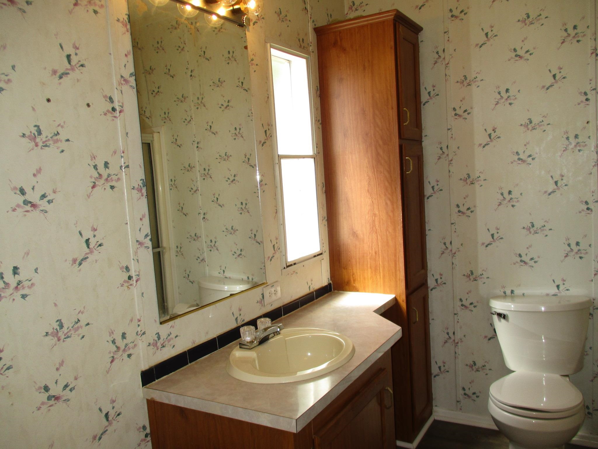 114 Falcon Ridge Drive Boiling Springs, SC 29316 - Photo 10 of 16
