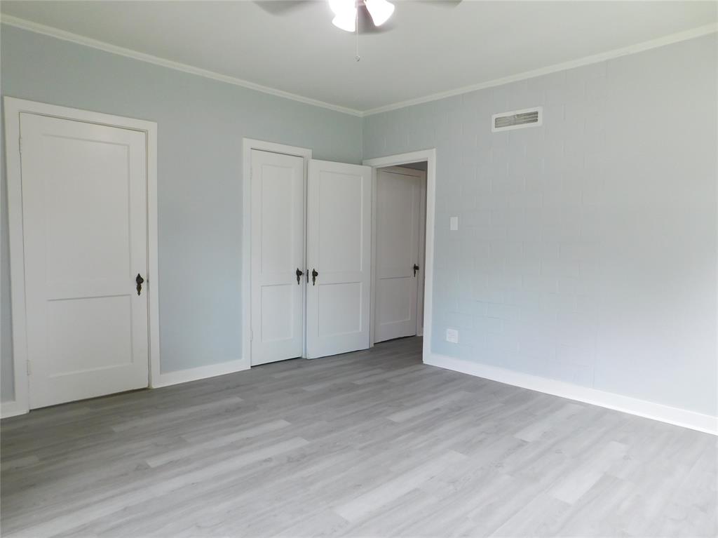428 Fulton Street Denton, TX 76201 - Photo 26 of 34