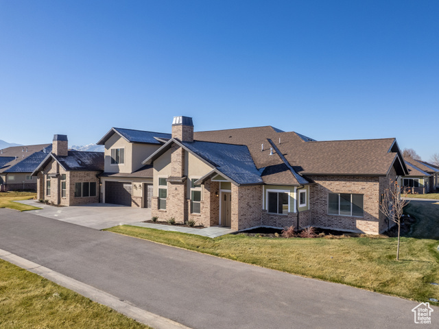 1865 West 300th Street South, Unit B Mapleton, UT 84664 - Photo 1 of 1 Gallery Image 1