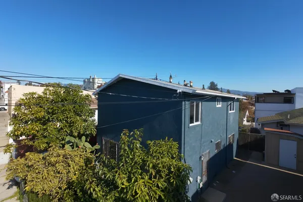 $550,000 | 5400 Princeton Street, Oakland, CA 94601