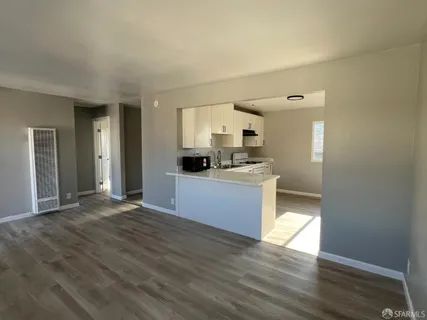 $550,000 | 5400 Princeton Street, Oakland, CA 94601