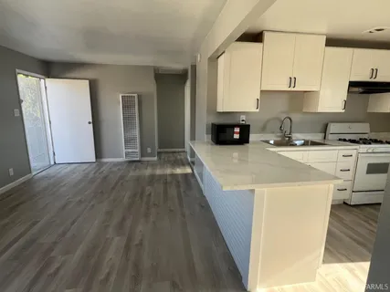 $550,000 | 5400 Princeton Street, Oakland, CA 94601