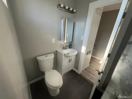 $550,000 | 5400 Princeton Street, Oakland, CA 94601