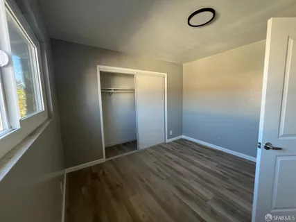 $550,000 | 5400 Princeton Street, Oakland, CA 94601