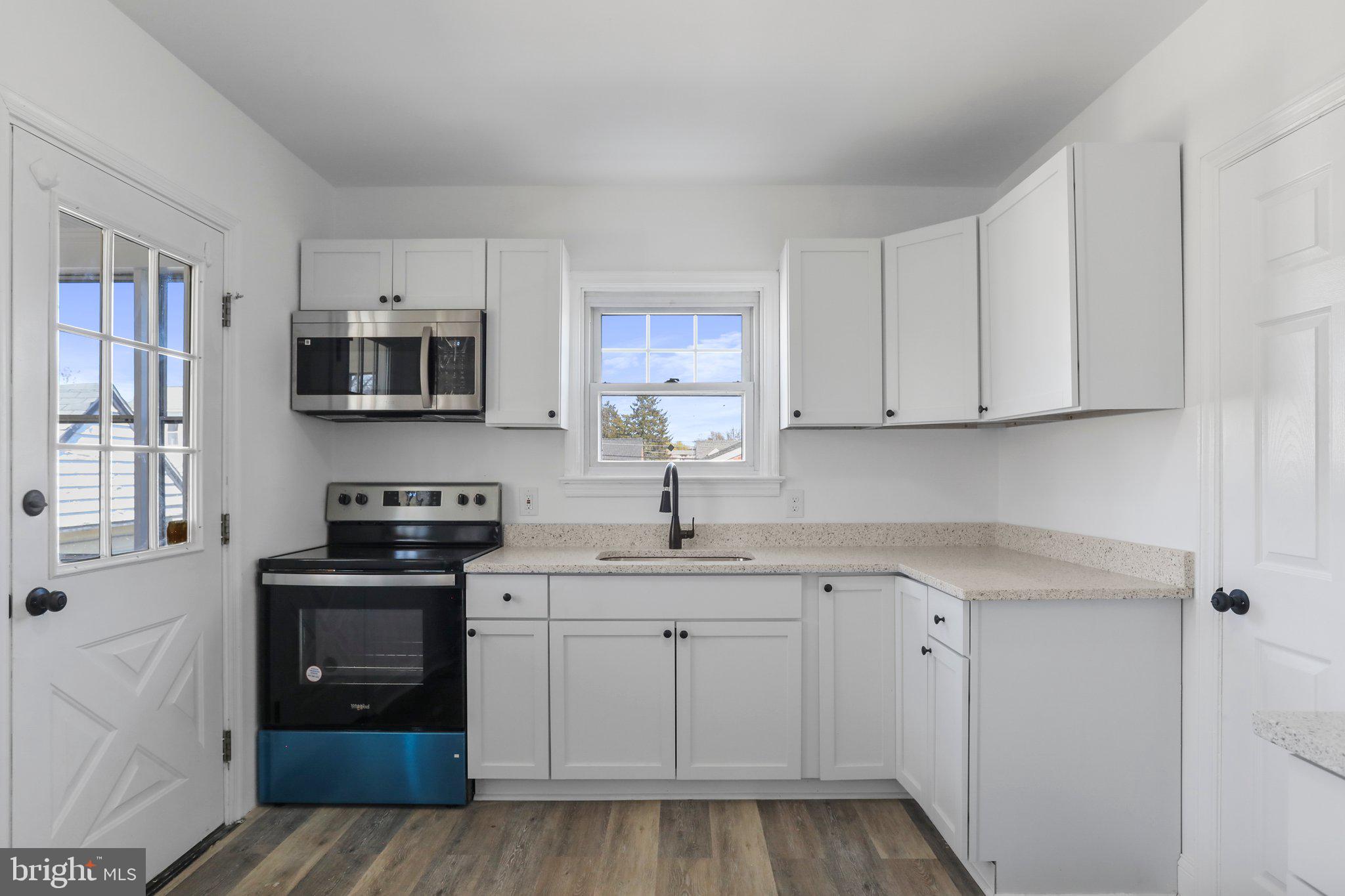 353 Devonshire Road Hagerstown, MD 21740 - Photo 12 of 41
