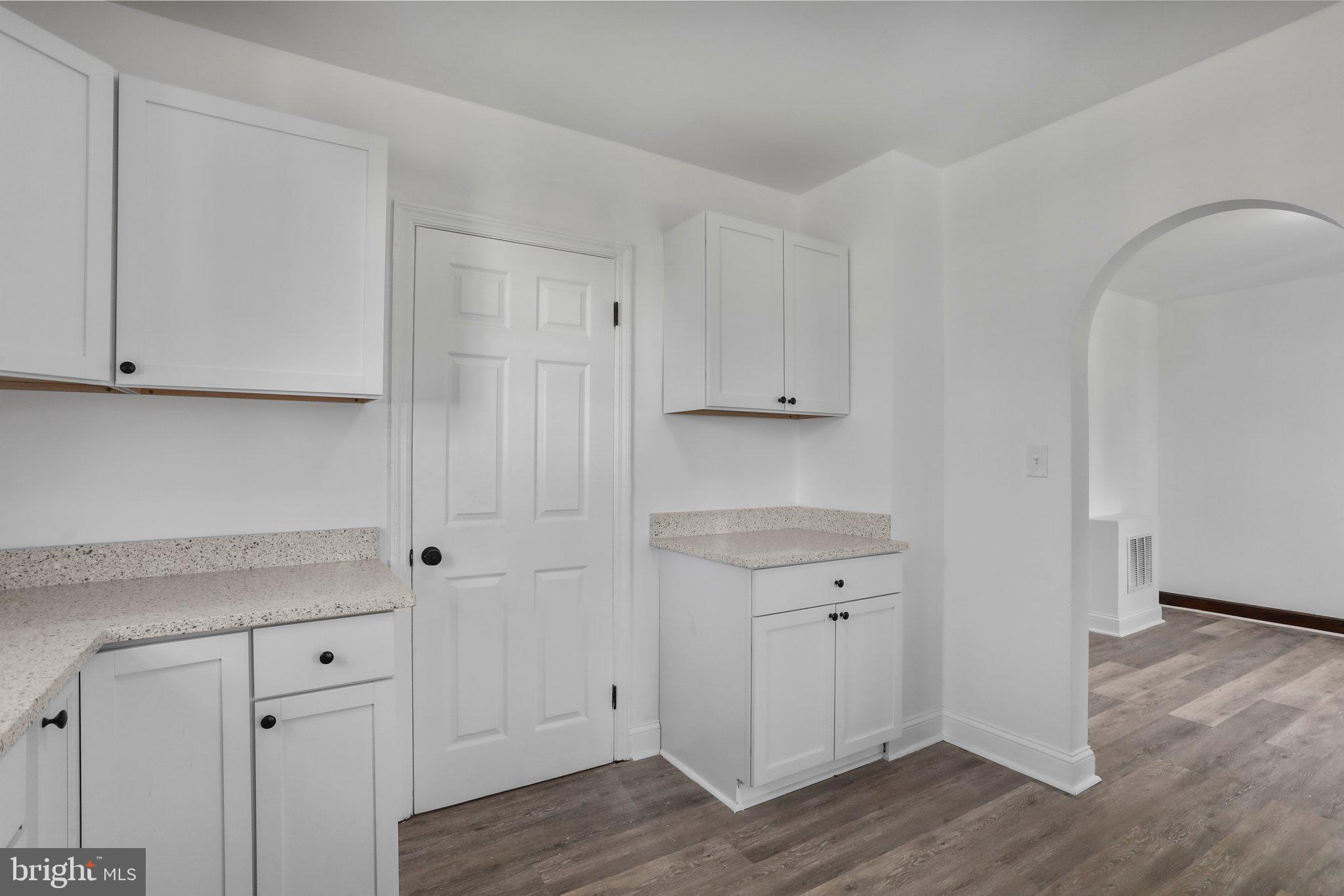 353 Devonshire Road Hagerstown, MD 21740 - Photo 14 of 41