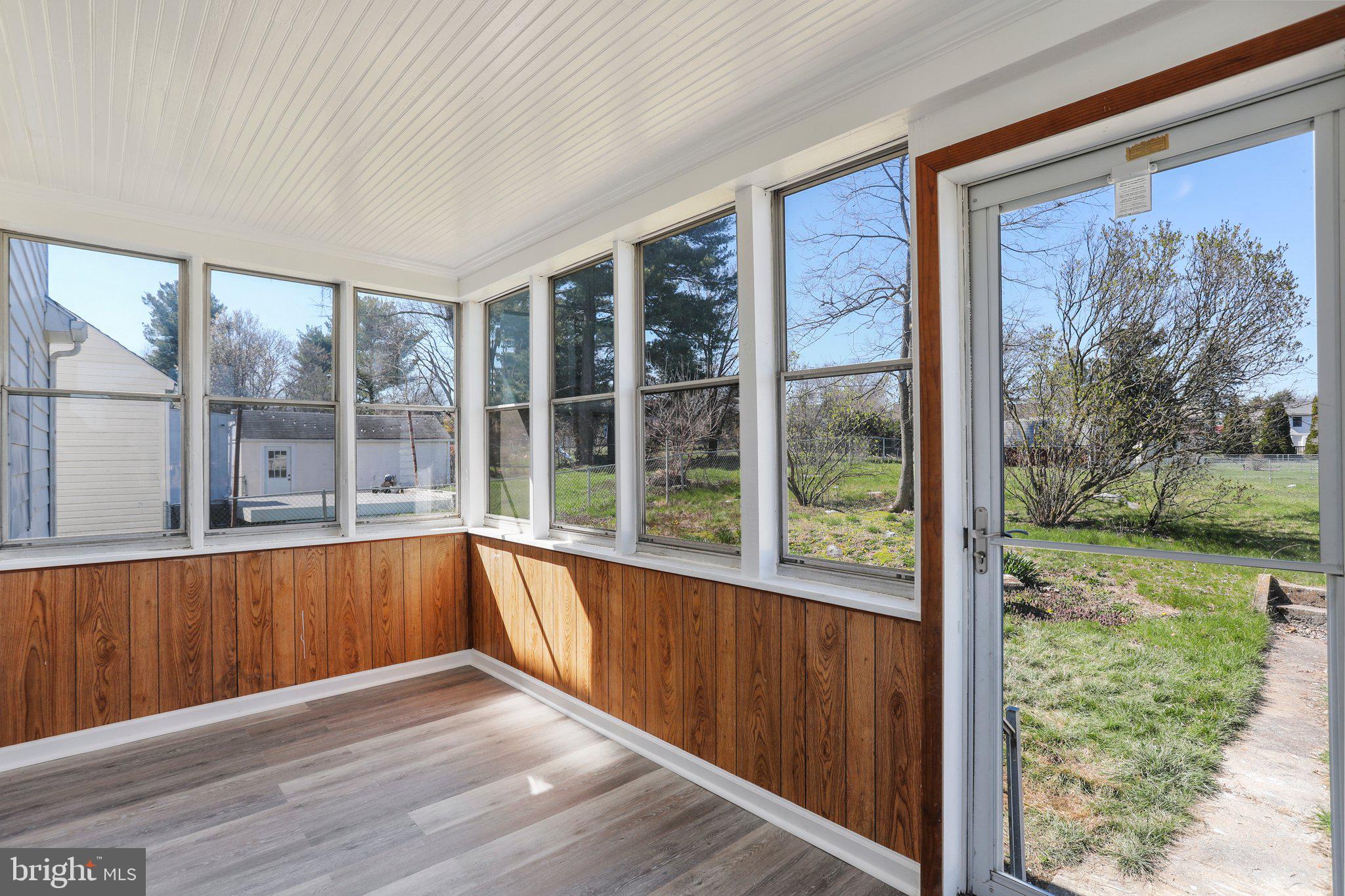 353 Devonshire Road Hagerstown, MD 21740 - Photo 16 of 41