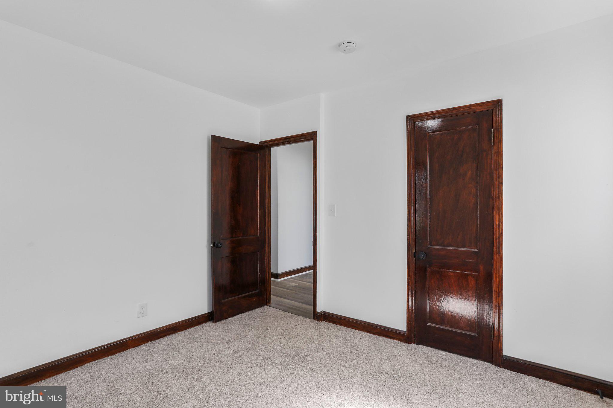 353 Devonshire Road Hagerstown, MD 21740 - Photo 19 of 41