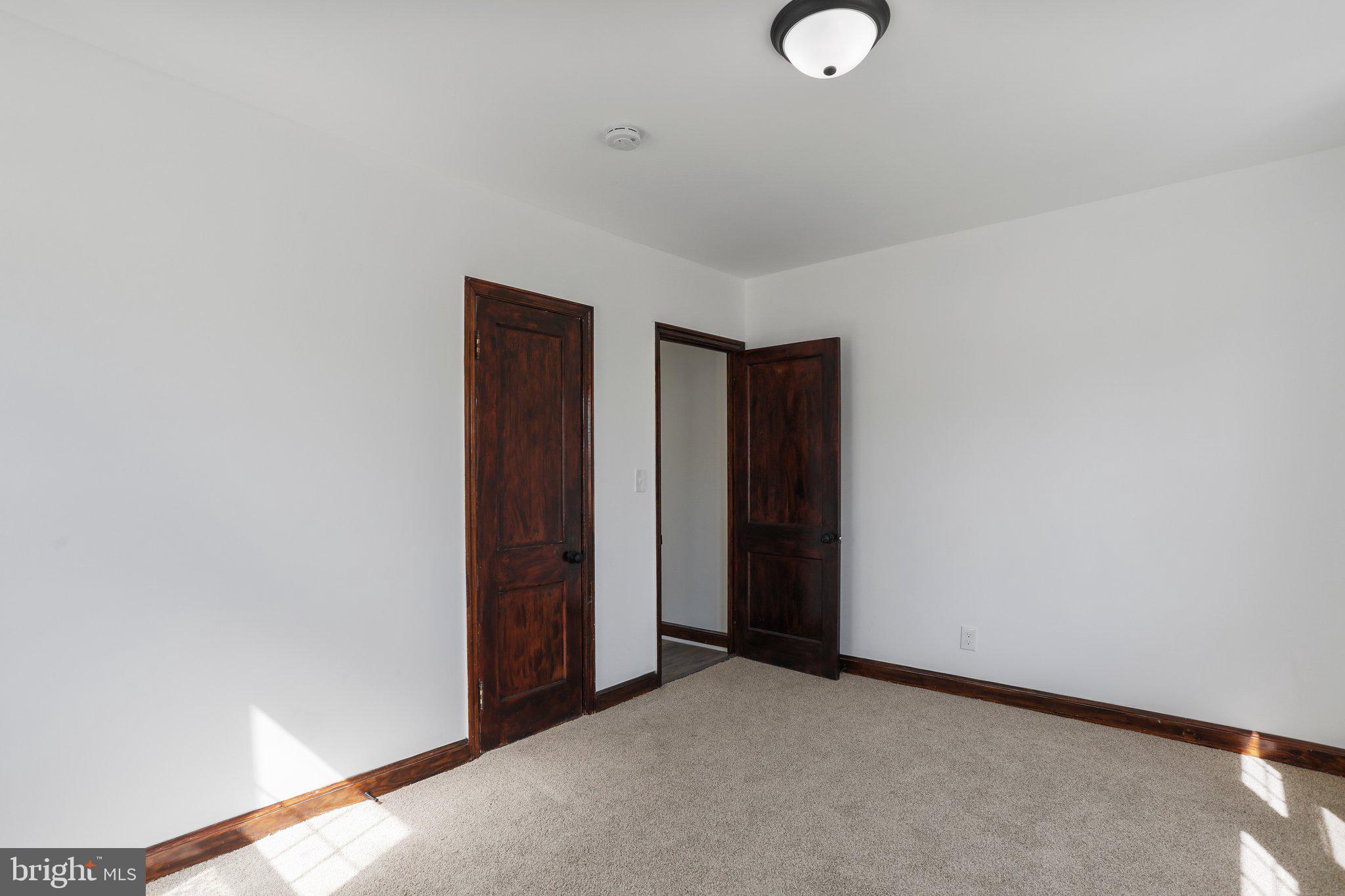 353 Devonshire Road Hagerstown, MD 21740 - Photo 23 of 41