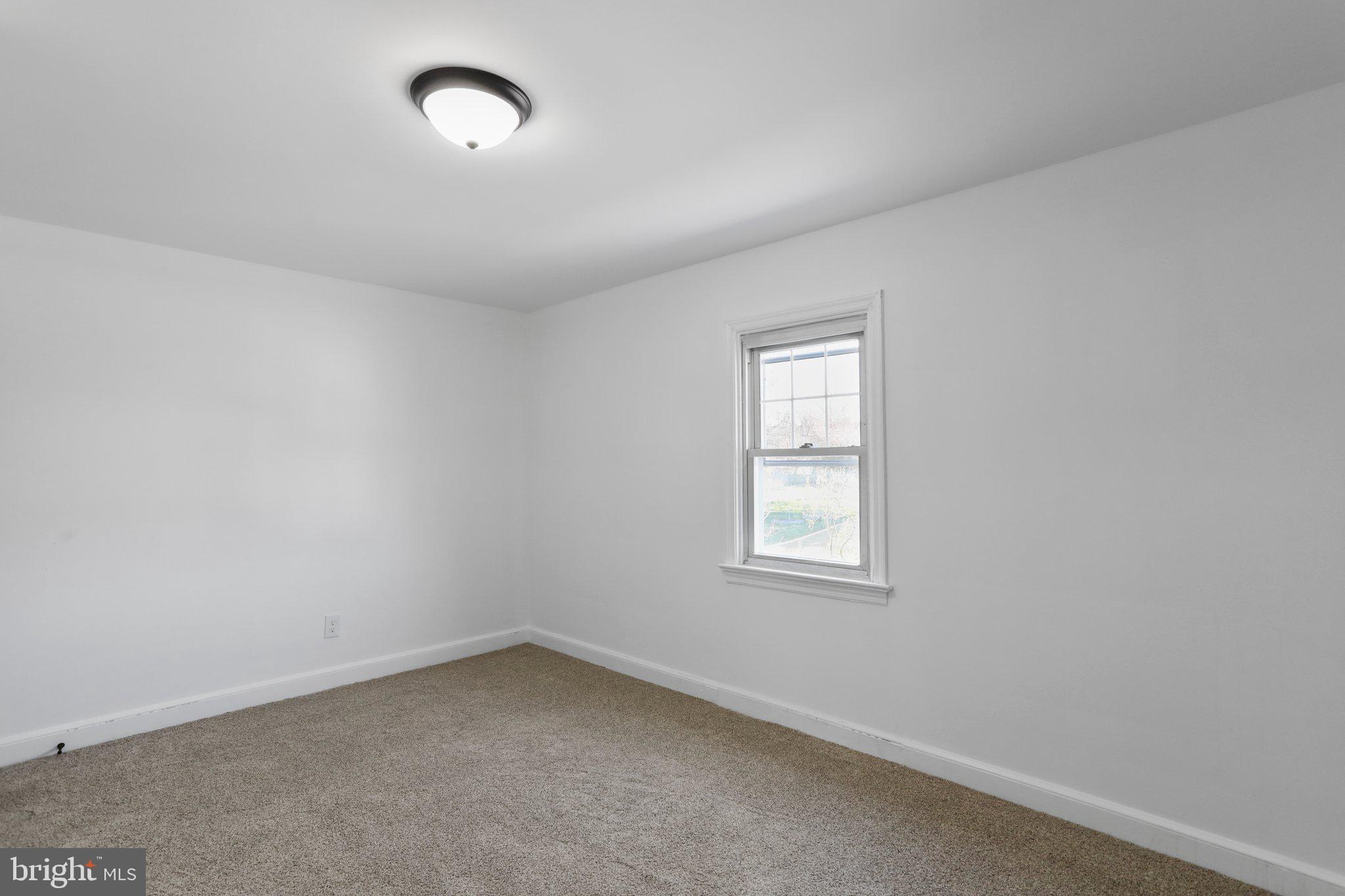 353 Devonshire Road Hagerstown, MD 21740 - Photo 24 of 41